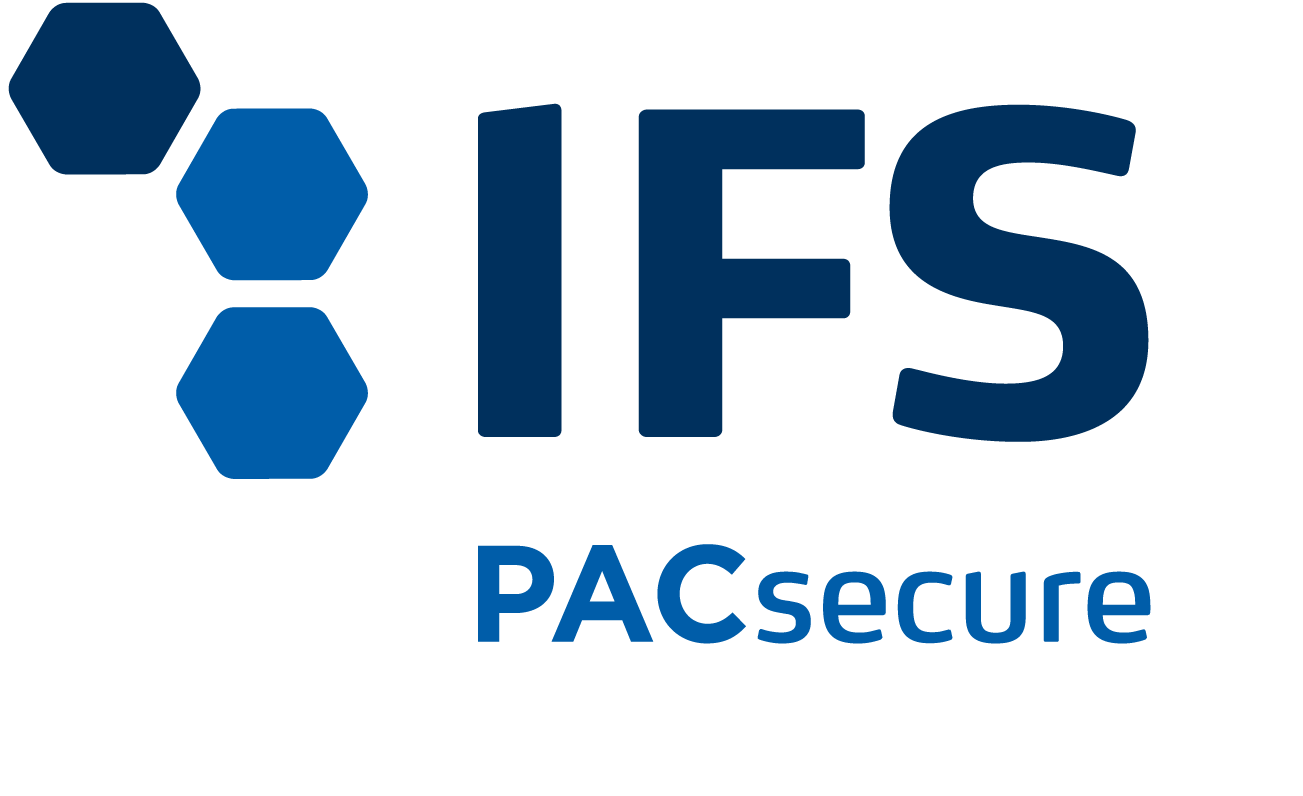 Switch to tab PAC secure